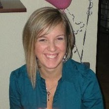 Kristen Murphy Photo 34