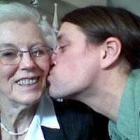 Maxine Schwartz Photo 11