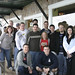 Curt Hanson Photo 16