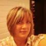 Cindy Jordan Photo 9