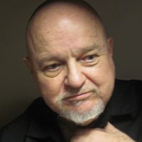 Robert Saul Photo 37