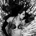 Victoria Jimenez Photo 34