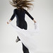 Louise Cox Photo 16