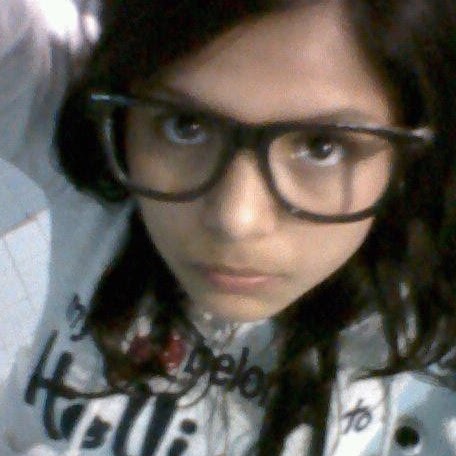 Sharon Rios Photo 10