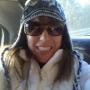 Michelle Wellington Photo 17