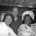 Cherie Johnson Photo 42