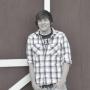 James Krause Photo 44