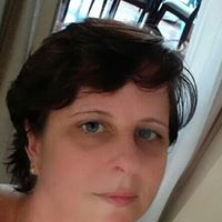 Bernadette Robinson Photo 32