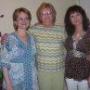 Cindy Weeks Photo 28