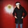 Joshua Guy Photo 23