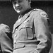 John Barnhart Photo 30
