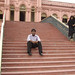 Shahid Zia Photo 7