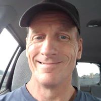 Robert Partin Photo 23
