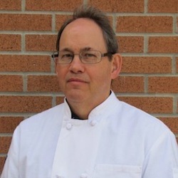 David Earl Photo 46