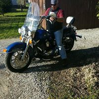 Randy Calvert Photo 4
