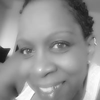 Lena Robinson Photo 31