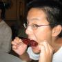 Robert Wang Photo 11