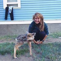 Sarah Neff Photo 17