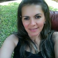 Lisa Ozuna Photo 10