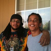 Darryl Henderson Photo 22