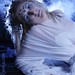 Bernadette Power Photo 27