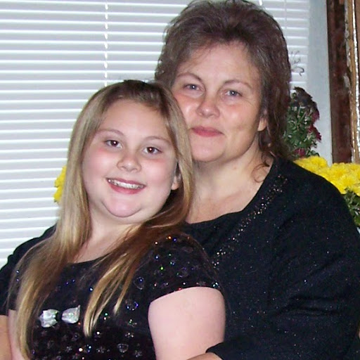 Nita Sullivan Photo 5
