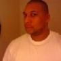 Kenneth Owens Photo 11
