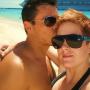 Elizabeth Milner Photo 14