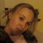 Norma Whitehead Photo 12