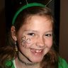 Natalie Browning Photo 30