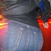 Kimberly Nichols Photo 21