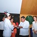 Edna Mendez Photo 23
