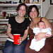 Julie Huff Photo 22