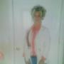 Susan Speck Photo 18