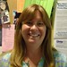 Shelly Atkinson Photo 16