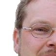 Michael Martens Photo 13