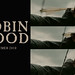 Robin Sword Photo 13
