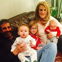 Wendy Schneider Photo 32