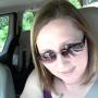 Johanna Harris Photo 39