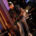 Stephen Depaola Photo 11