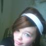 Tammy Mcguire Photo 17