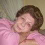 Lynda Reynolds Photo 33