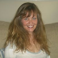 Susan Nester Photo 17