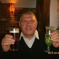 Gary Moss Photo 16