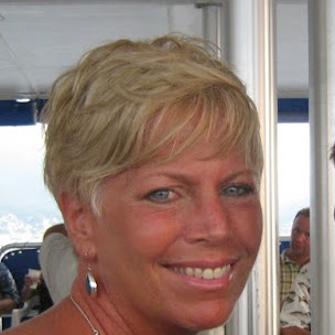 Jane Pollard Photo 28