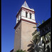 Gil Torres Photo 23