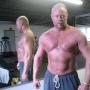 Robert Dodson Photo 22