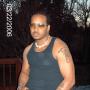 Adrian Wright Photo 11