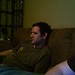 Scott Ference Photo 14