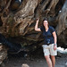 Angela Groves Photo 27